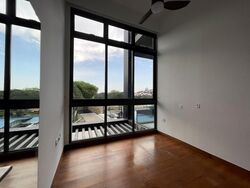 Adana @ Thomson (D20), Apartment #554136621